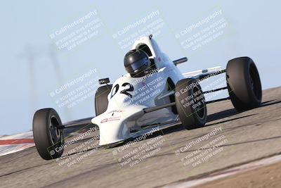 media/Oct-26-2025-CalClub SCCA (Sun) [[8ce1e69566]]/Group 6/Grapevine/